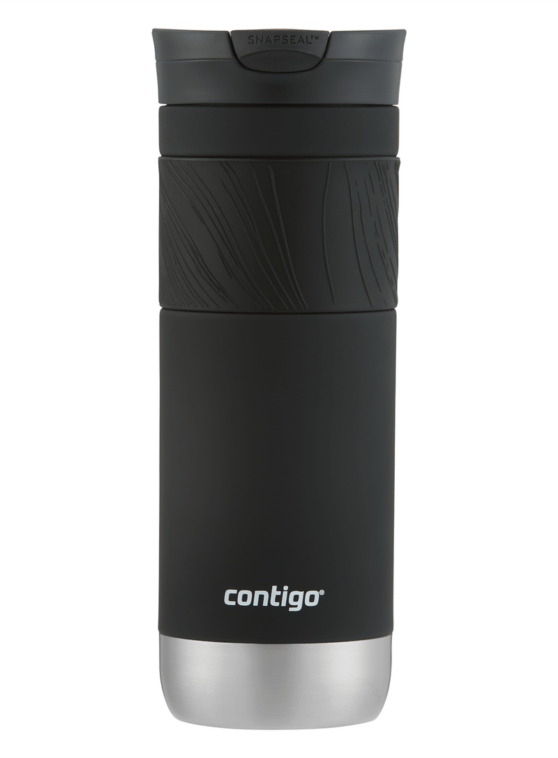 Contigo® Byron 2.0 Tumbler - 20oz