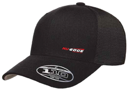 FLEXFIT 110® MESH CAP