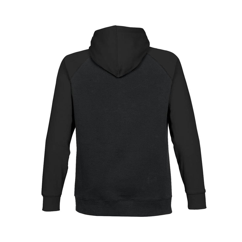 Stormtech Mens Omega Zip Hoodie