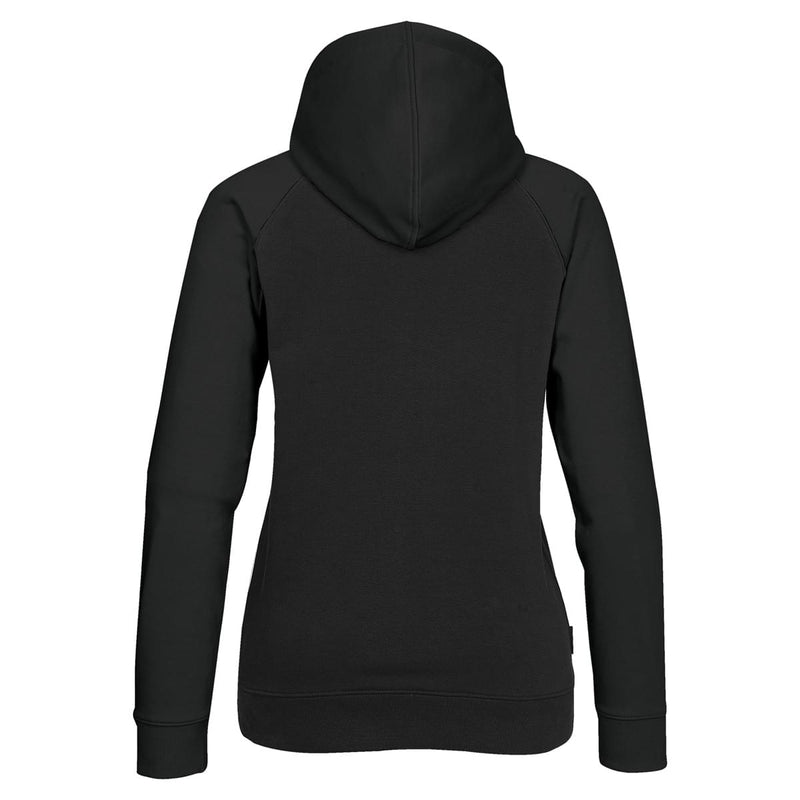 Stormtech Ladies Omega Zip Hoodie