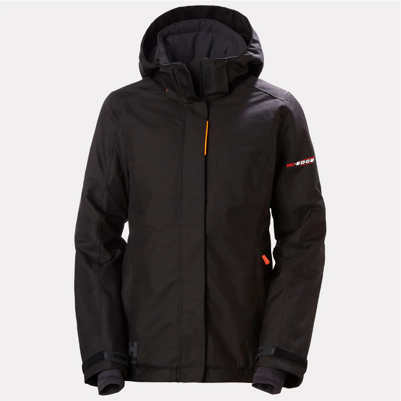 Helly Hansen LUNA WINTER JACKET Womens