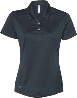 Adidas – Ladies Performance Polo 