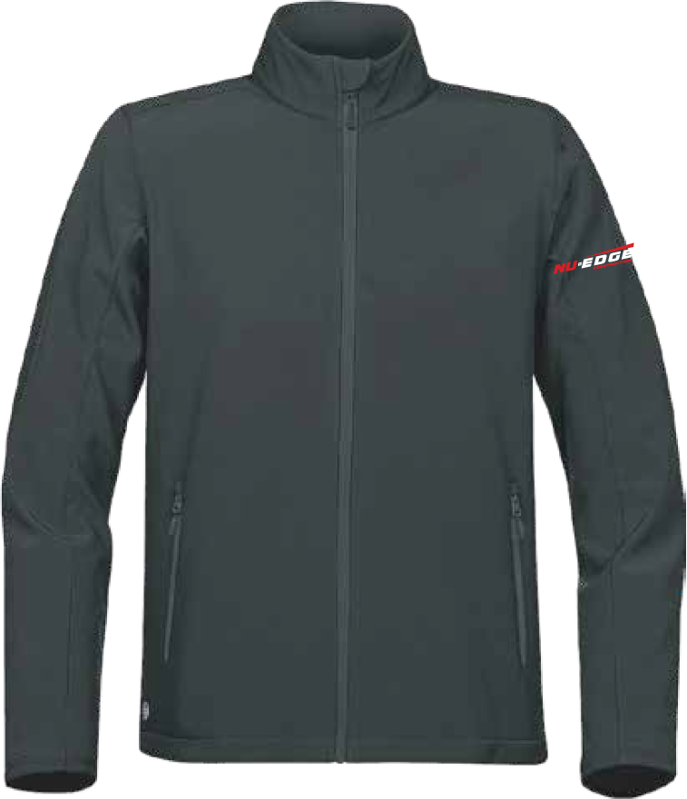 Stormtech Orbiter Softshell