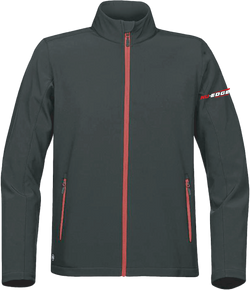 Stormtech Orbiter Softshell