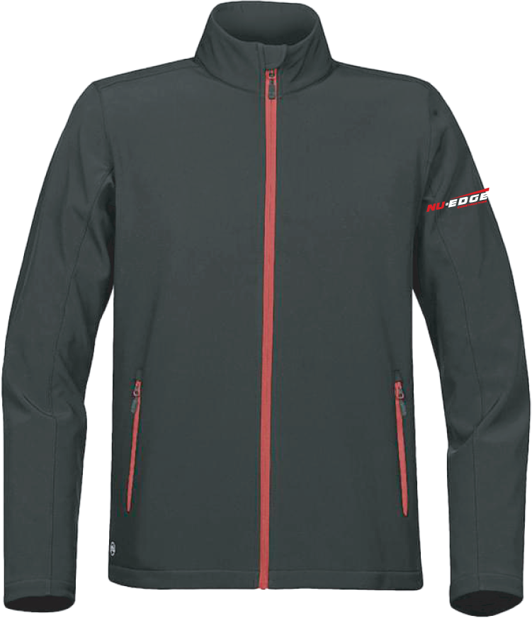 Stormtech Orbiter Softshell