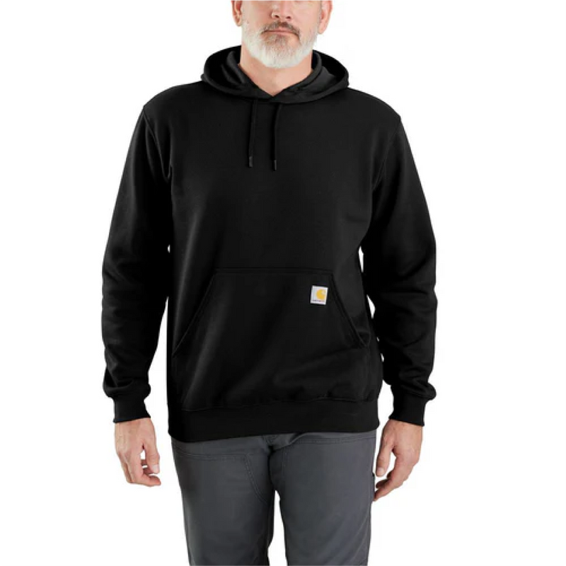 Carhartt Midweight Hoodie